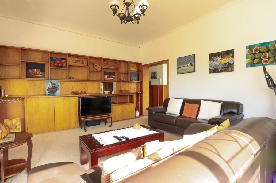 3 Bedroom Property for Sale in Darling Western Cape